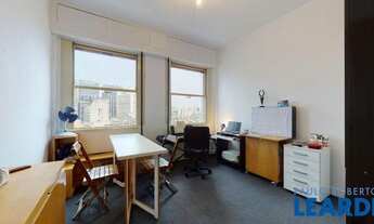 Imagem 6: APARTAMENTO - CENTRO - SP