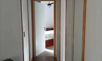 Imagem 6: APARTAMENTO - CAMPO BELO - SP