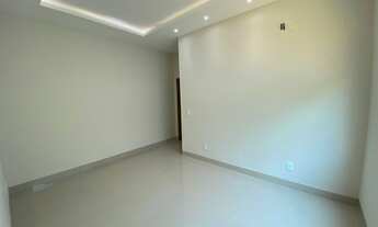 Imagem 3: Casa para venda possui 20000 metros quadrados com 2 quartos em Jardim Celeste - São Paulo