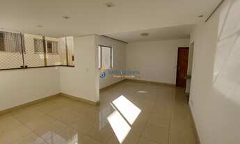 Imagem 3: Apartamento 3 quartos , elevador , bairro Floresta / col?gio Batista