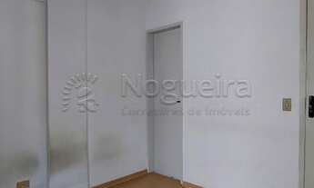 Imagem 2: Apto 2 quartos, 77M, 8´andar, em Boa Viagem, Recife. Edificio Araruama . Henry