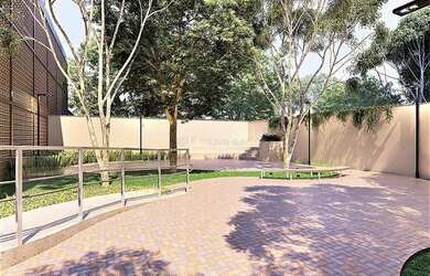 Imagem 3: Ref.: 1029 - Oportunidade! Apartamento com 01 Quarto no Santo Agostinho!