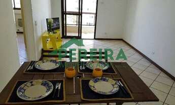 Imagem 1: Apartamento a venda em Rio de Janeiro