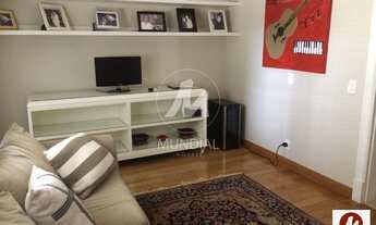 Imagem 3: Apartamento (tipo - padrao) 5 dormitórios/suite, cozinha planejada, portaria 24hs, lazer