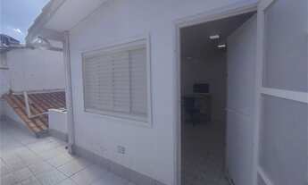 Imagem 4: SOBRADO COMERCIAL / RESIDENCIAL - LOCALIZAÇÃO PRIVILEGIADA