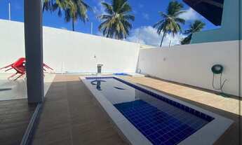 Imagem 4: Casa no Condomínio Fragatta >