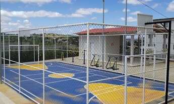 Imagem 7: Alugo apartamento no Icaivera em Contagem