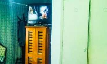 Imagem 6: APARTAMENTO - JARDIM PAULISTA - SP