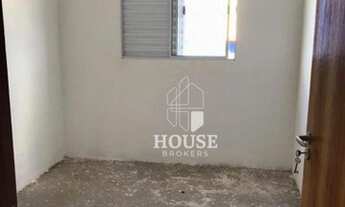 Imagem 7: Apartamento com 3 dormitórios à venda, 85 m² por R$ 410.000,00 - Jardim Centenário - Mogi