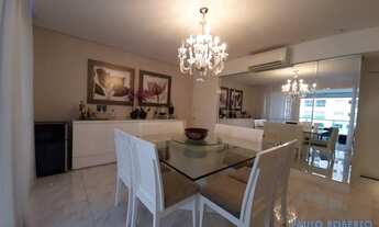 Imagem 4: APARTAMENTO - VILA LEOPOLDINA - SP