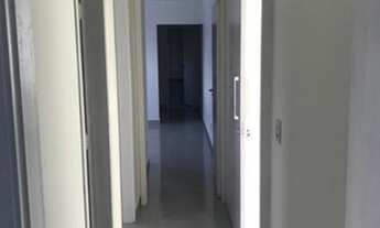 Imagem 3: Lindo Imóvel venha conferir