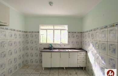 Imagem 3: Casa (térrea na rua) 3 dormitórios/suite, cozinha planejada