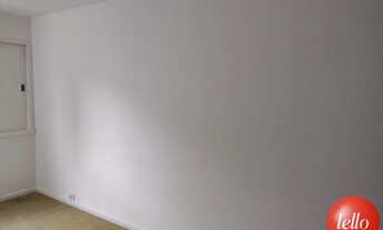 Imagem 3: São Paulo - Apartamento Padrão - Jardins