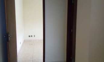 Imagem 7: Casa dúplex, 85m² com 2 quartos em Marambaia - São Gonçalo - RJ