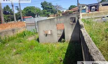 Imagem 2: Terreno 880 m2 - Parque Reserva Fazenda Imperial