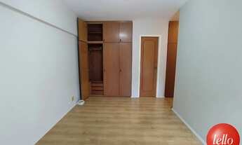 Imagem 5: São Paulo - Apartamento Padrão - Campo Belo