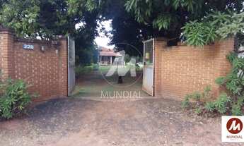 Imagem: Chacara (chacara) 5 dormitórios/suite