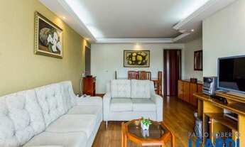 Imagem 6: APARTAMENTO - LAPA - SP