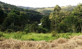 Imagem 5: TERRENO COM DOCUMENTAÇÃO