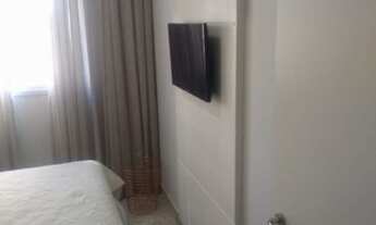 Imagem 4: APARTAMENTO - GRANJA JULIETA - SP