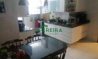 Imagem 4: Apartamento a venda em Rio de Janeiro