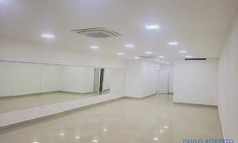 Imagem 5: PRÉDIO - VILA CLEMENTINO - SP