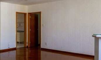 Imagem 3: APARTAMENTO - JARDIM AMÉRICA - SP