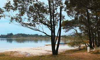 Imagem 5: Casa com 3 quartos próxima a lagoa de Ibiraquera