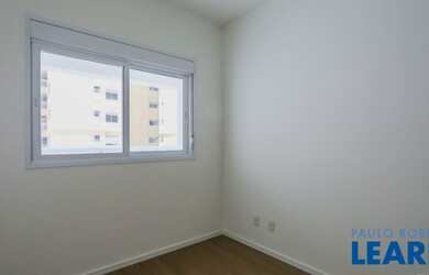 Imagem 4: APARTAMENTO - BARRA FUNDA - SP