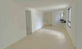 Imagem 2: Apartamento com 3 dormitórios à venda, 94 m² por R$ 1.346.970 - Boa Viagem - Belo Horizont