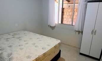 Imagem 4: Sobrado a venda em Itapema SC 7 dormitórios Mobiliado - Excelente para moradia ou renda de