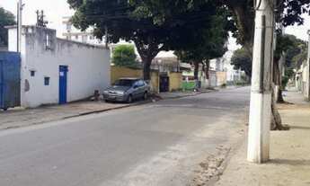 Imagem 6: Excelente terreno, com 924m² e benfeitorias junto ao Metrô e Shopping Center