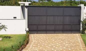 Imagem 7: Fazenda/Sítio/Chácara para venda possui 300 metros quadrados com 4 quartos