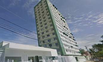 Imagem: APARTAMENTO NO SOLAR DO ENGENHO