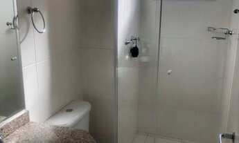 Imagem 4: APARTAMENTO - IPIRANGA - SP