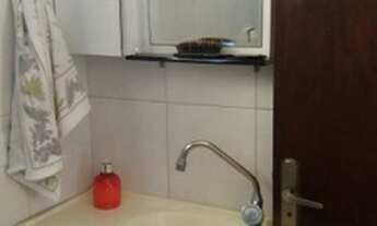 Imagem 6: APARTAMENTO - SANTA MARIA - SP