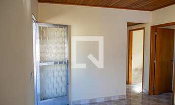 Imagem 4: Casa para Aluguel - Taquara, 3 Quartos, 80 m2