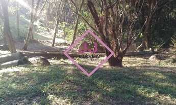 Imagem: Terreno à venda por R$ 600000.00, 5628.00