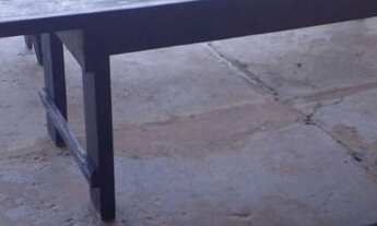 Imagem: Vende um terreno região de chácara no