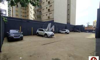 Imagem 15: Empresa Montada/Ponto (empresa montada) , portaria 24 horas