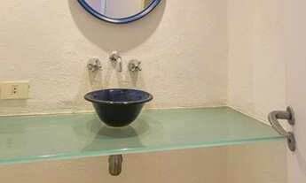 Imagem 7: Apartamento para Aluguel - Butantã, 2 Quartos, 90 m2