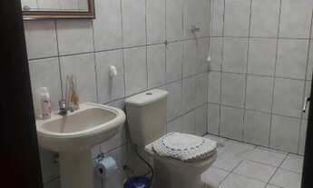 Imagem 9: Aluguel Casa com 3 dormitórios