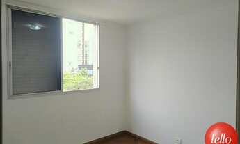 Imagem 6: São Paulo - Apartamento Padrão - Moema