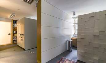 Imagem 7: Escritório para venda com 144 metros quadrados com 6 quartos em Cerqueira César - São Paul