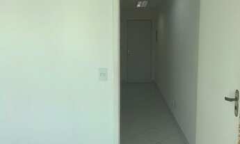 Imagem 4: Sala Comercial Galpão / depósito com 1 vaga na garagem