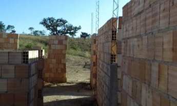 Imagem 5: Chácara edilandia