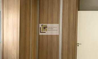 Imagem 2: Térrea para venda tem 90 metros quadrados com 2 quartos