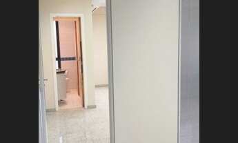 Imagem 6: COMERCIAL - JARDIM DO MAR - SP