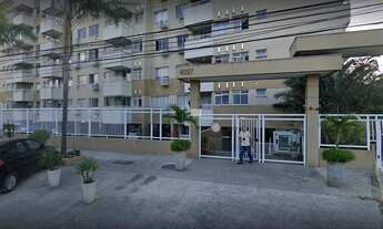 Imagem 4: Apartamento para Locação em Niterói, Badu, 2 dormitórios, 1 suíte, 2 banheiros, 1 vaga