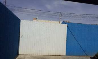 Imagem 4: 2 Casas Eucaliptos- Greenfield FRG